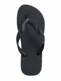 Top Flip Flops -varvassandaalit