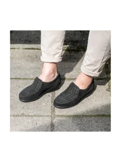 TOPI Miesten mokkasiinit