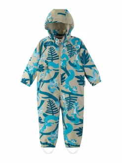 Toppila ReimaTec -välikausihaalari