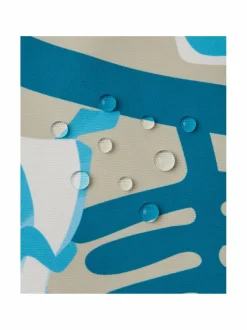 Toppila ReimaTec -välikausihaalari