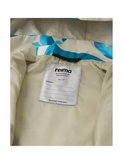 Toppila ReimaTec -välikausihaalari