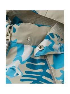 Toppila ReimaTec -välikausihaalari