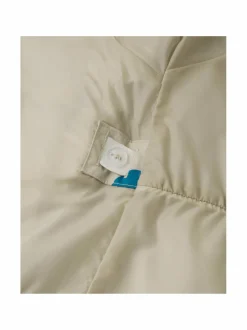 Toppila ReimaTec -välikausihaalari