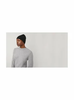 Toque- villa-kashmirpipo