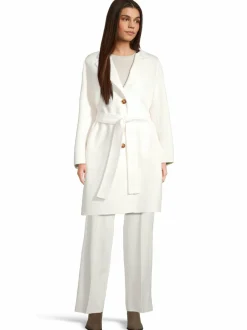 Tordo-villakangastakki