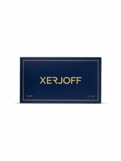 Torino 22 EdP -tuoksu