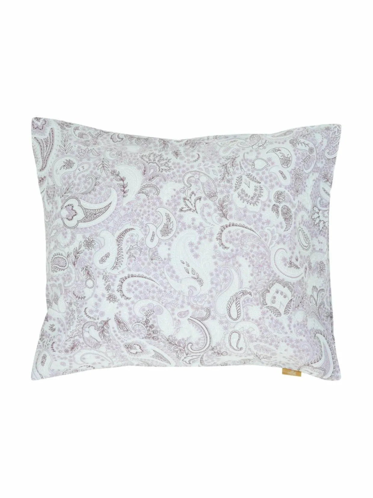 Torino-satiinityynyliina