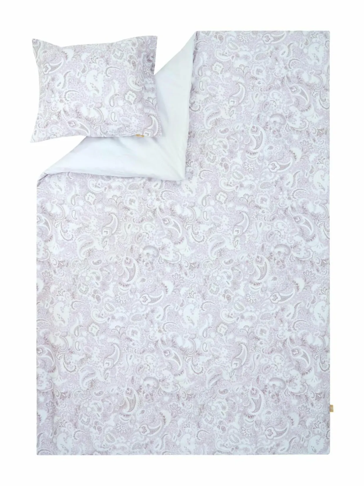 Torino-satiinityynyliina