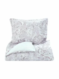 Torino-satiinityynyliina