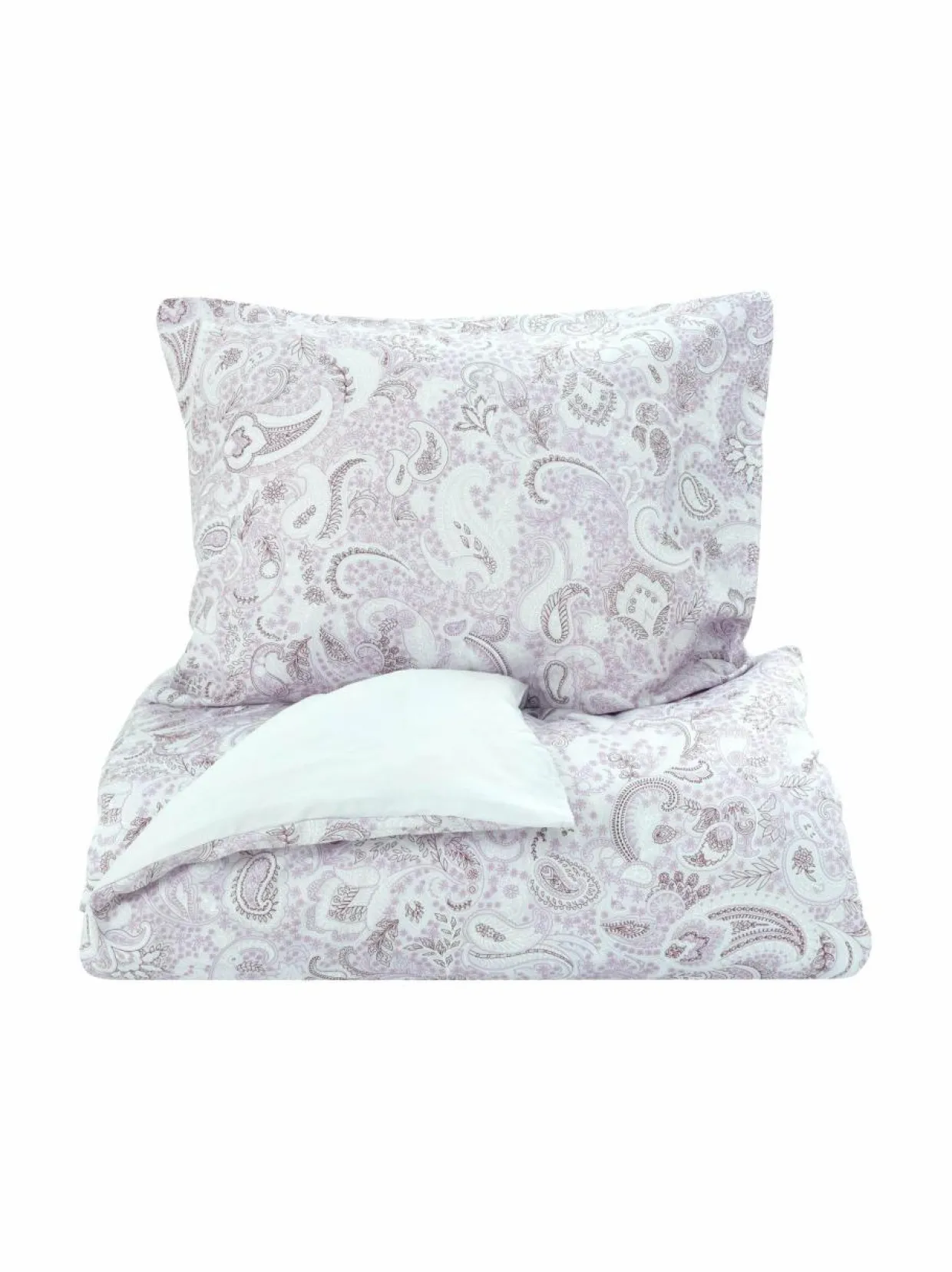 Torino-satiinityynyliina