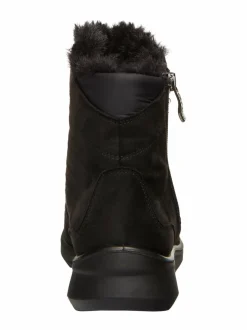 Toronto gore-tex -tekonahkanilkkurit