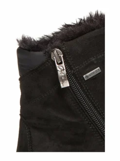 Toronto gore-tex -tekonahkanilkkurit