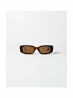 Tortoise-aurinkolasit