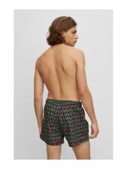 Tortuga-uimashortsit