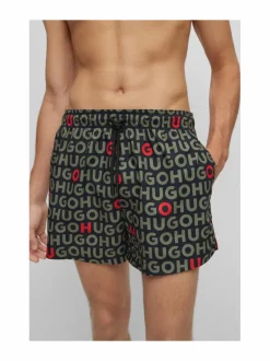 Tortuga-uimashortsit