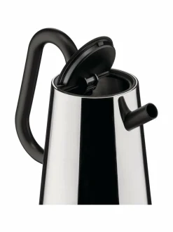 Toru-vedenkeitin 1,7 l