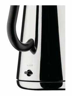 Toru-vedenkeitin 1,7 l