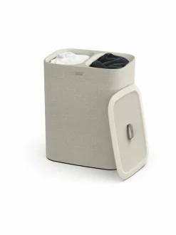 Tota- pyykkikori 90 l