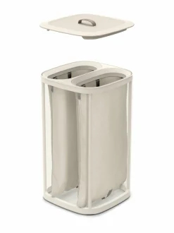 Tota- pyykkikori 60 l