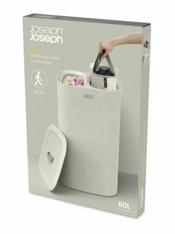 Tota- pyykkikori 60 l