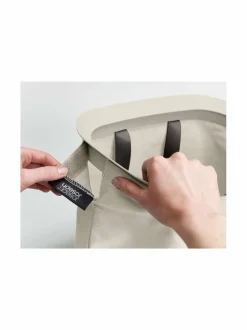 Tota- pyykkikori 60 l