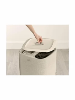 Tota- pyykkikori 60 l