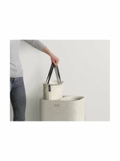 Tota- pyykkikori 60 l