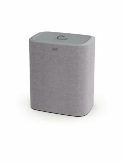 Tota Trio Easy-empty -pyykinlajittelukori 90 l