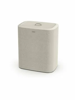 Tota Trio -pyykkikori 90 l