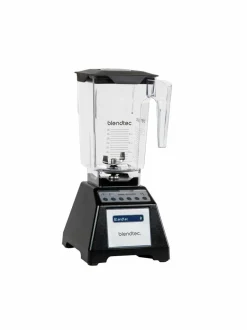 Total Blender -tehosekoitin