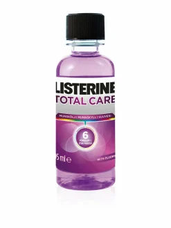 Total Care 10-in-1 -suuvesi 95 ml