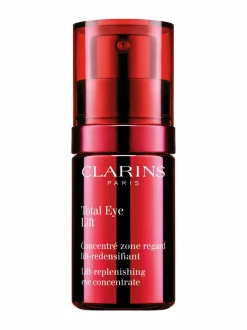 Total Eye Lift -silmänympäryshoito 15 ml