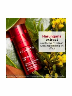 Total Eye Lift -silmänympäryshoito 15 ml