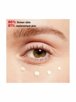 Total Eye Lift -silmänympäryshoito 15 ml