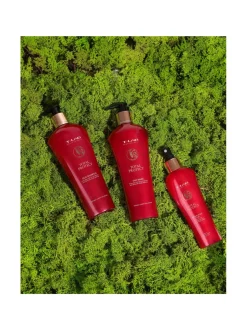 Total Protect Duo Mask - hoitonaamio värjätyille hiuksille 300ml