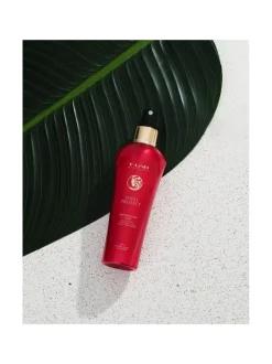 Total Protect Hair & Scalp Fluid -hoitava suojaneste värjätyille hiuksille 150ml