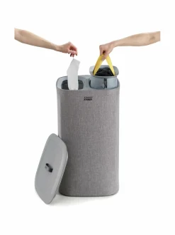 Tota-pyykinerottelukori 60 l