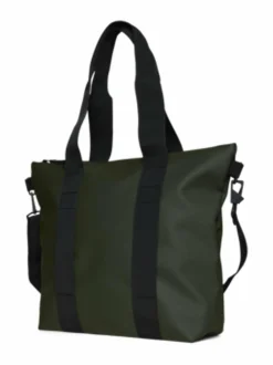 Tote Mini W3 - vedenkestävä laukku