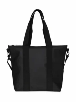 Tote Mini W3 - vedenkestävä laukku