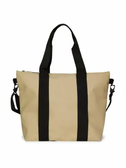 Tote Mini W3 -laukku