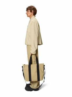 Tote Mini W3 -laukku