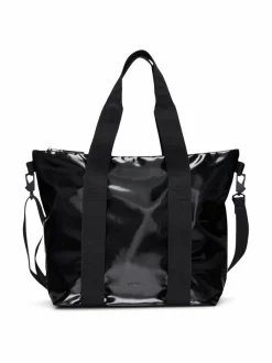 Tote Mini W3 -laukku