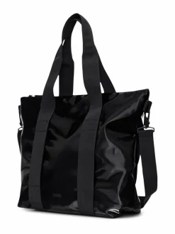 Tote Mini W3 -laukku