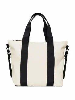 Tote Mini W3 -vedenkestävä laukku