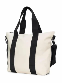 Tote Mini W3 -vedenkestävä laukku