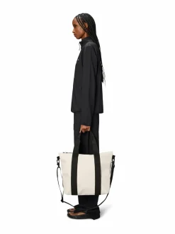 Tote Mini W3 -vedenkestävä laukku