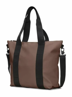 Tote Mini W3 -vedenkestävä laukku