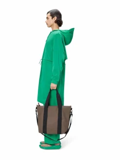 Tote Mini W3 -vedenkestävä laukku