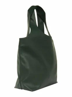 Tote Ninon -shopperi