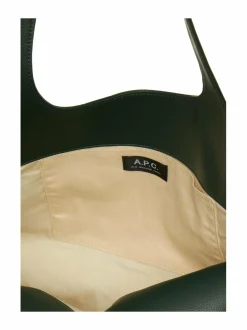 Tote Ninon -shopperi